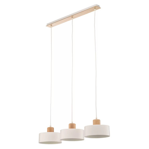 Emibig lighting pendelleuchte - emibig,