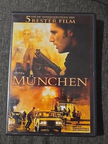 München fsk 16 - münchen,