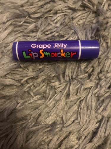 Rarität vintage grape - rarität, jelly