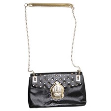 Pompoos, Abendtasche, Damen