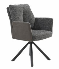 Polsterstuhl Esszimmerstuhl