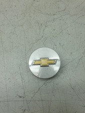 Chevrolet Volt II 2017