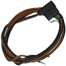 Mikroschalter Mono Mix / Style / Keramik / Star / Trend / Contur