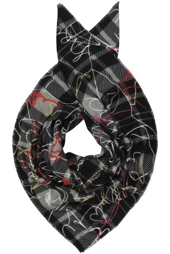 Codello schal damen tuch - codello,