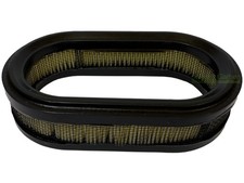 Luftfilter für Wacker BH 22