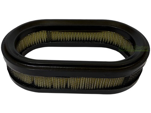 Luftfilter für wacker 22 - wacker,