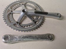Campagnolo NEW Veloce 10 spd