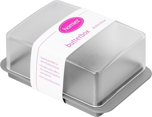 Homexpert butterdose aus - homexpert,