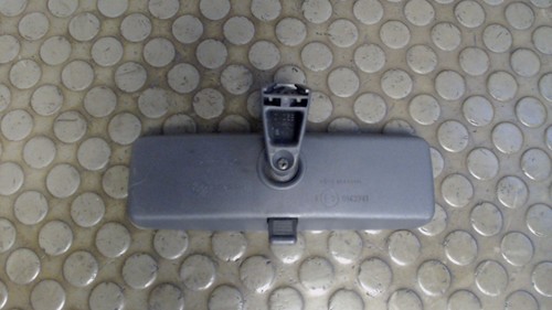Innenspiegel fiat punto - punto, 60