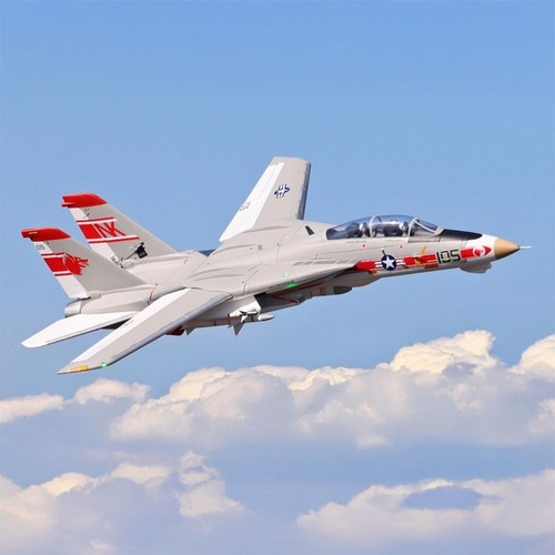 Freewing tomcat epo - freewing, f