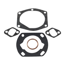 Motordichtsatz Dichtungen