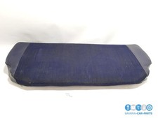 Original BMW  Oldtimer