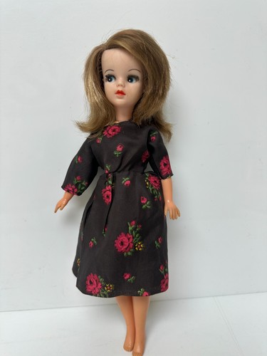 Vintage seitenteil sindy - vintage,