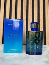 Nightflight Joop! 125 ml After