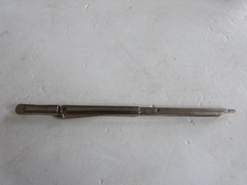 Philips Plattenspieler