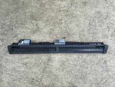 Mercedes Benz W203 C-Klasse Kombi BJ. 2005 Rollo Trennnetz Hutablage