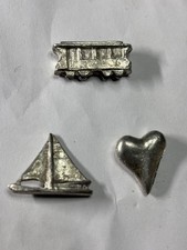 Monopoly Spielfiguren Play