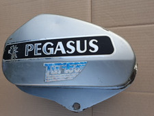 Tank für Kynast Pegasus Mofa