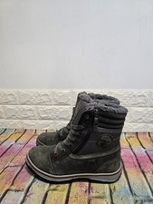 Pajar Canada Trooper 2.0