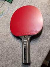Tischtennisschläger profi