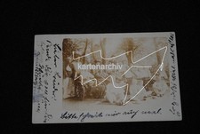 Hannover 15.7.04 Gruppenfoto