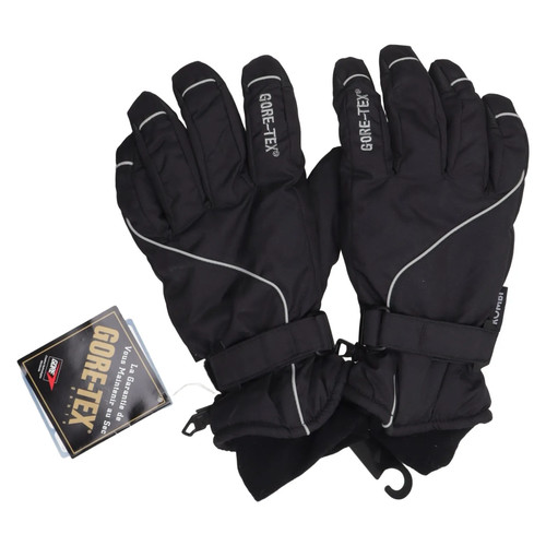 Kombi handschuhe größe - kombi,, handschuhe,