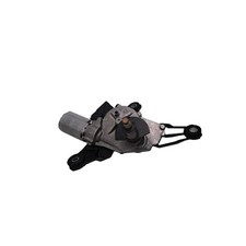 Wischermotor hinten 390201861 - wischermotor,