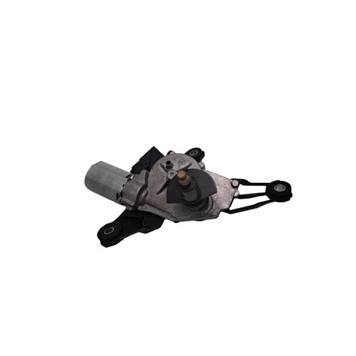 Wischermotor hinten 390201861 - wischermotor,