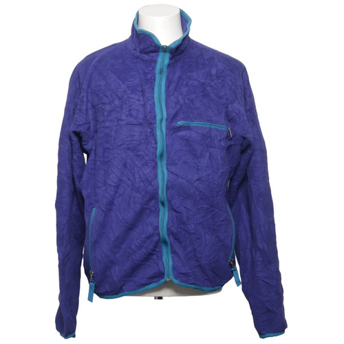 Patagonia fleecejacke - patagonia,,