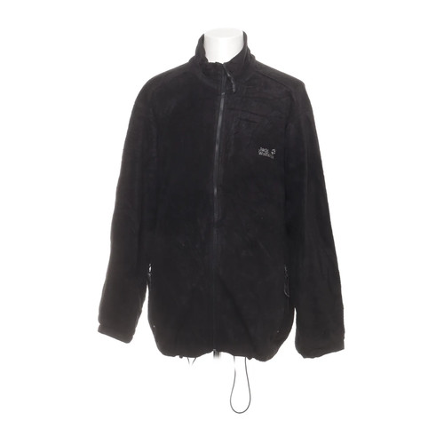Jack wolfskin fleecejacke - wolfskin,,