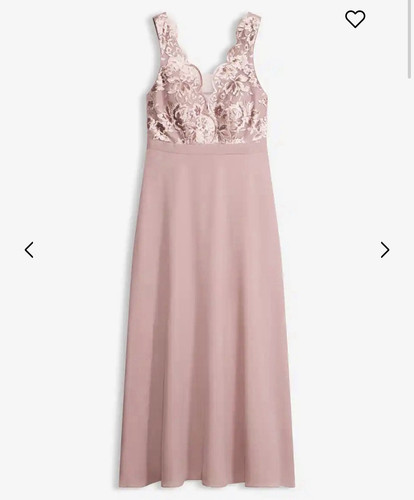 Bpc selection damen abendkleid - selection,