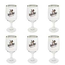 6x Hasseröder Premium