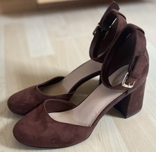 NEU - Hübsche, stylische
