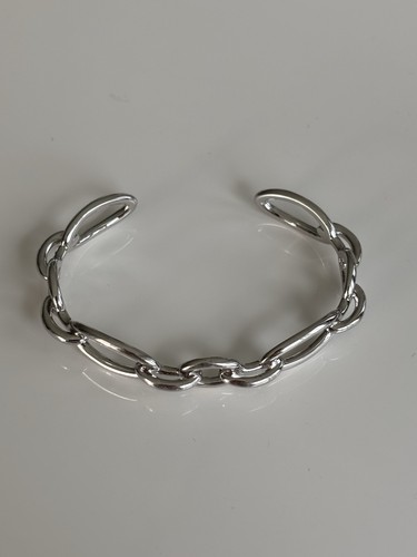 Pierre lang armband - lang, rh