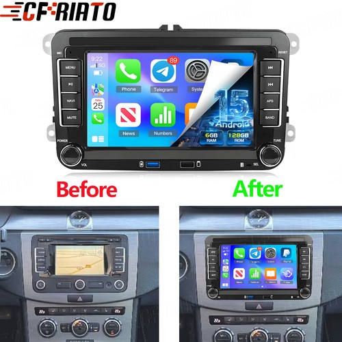 128gb android autoradio - android,