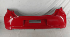 52159b1030x7 heckstoßstange - 52159b1030x7,