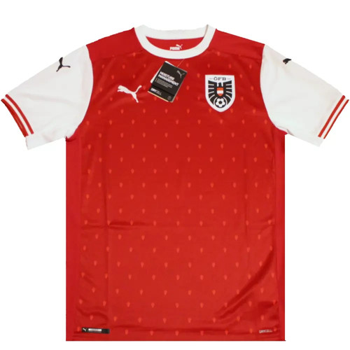 österreich 2020 2021 heim - Österreich,