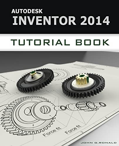 Autodesk inventor 2014 - autodesk,