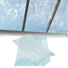 Wellplatten Wellblechplatten