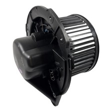 Gebläsemotor Heizung