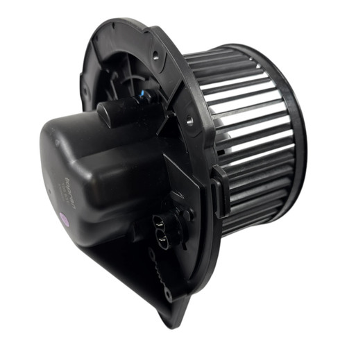Gebläsemotor heizung - gebläsemotor,