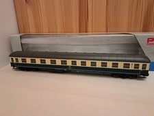 Piko H0 59644 Schnellzugwagen