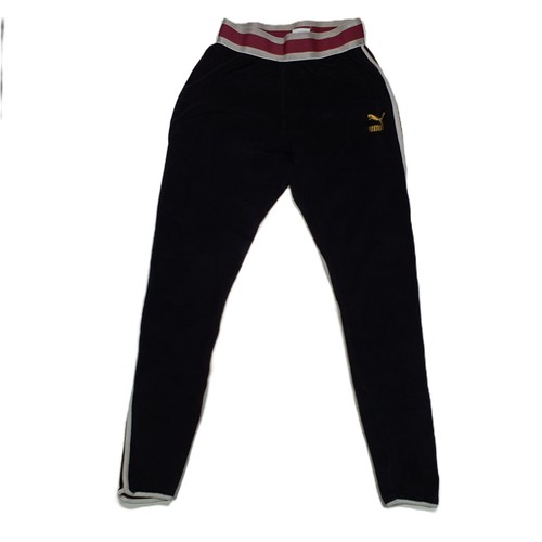 Puma vintage velours - vintage,