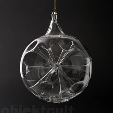 Berlin Design Weihnachtskugel