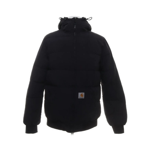 Carhartt wip winterjacke - wip,,