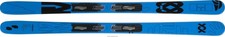 Ski Freestyle VOLKL REVOLT 81