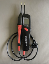 WÜRTH Digital Multi-Duspol