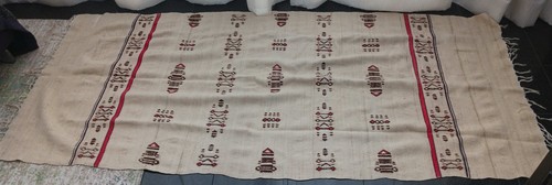 Afrikanische marokkanische - afrikanische,