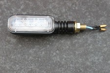 Super Soco  TC Eco  Orig.  LED Blinker  links   (25705)