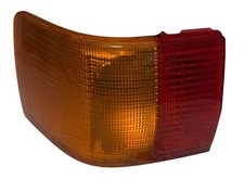 Heckleuchte aussen 893 945 217 Audi 80 89 Bj 1991